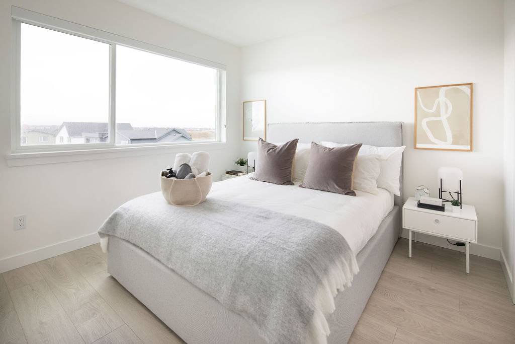 4230 Cormorant Way - Boardwalk 6 - Tsawwassen - Display photo!