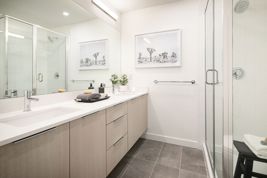 4230 Cormorant Way - Boardwalk 6 - Tsawwassen - Display photo!