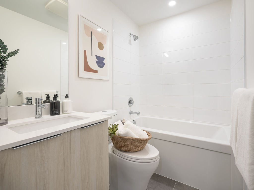 4230 Cormorant Way - Boardwalk 6 - Tsawwassen - Display photo!