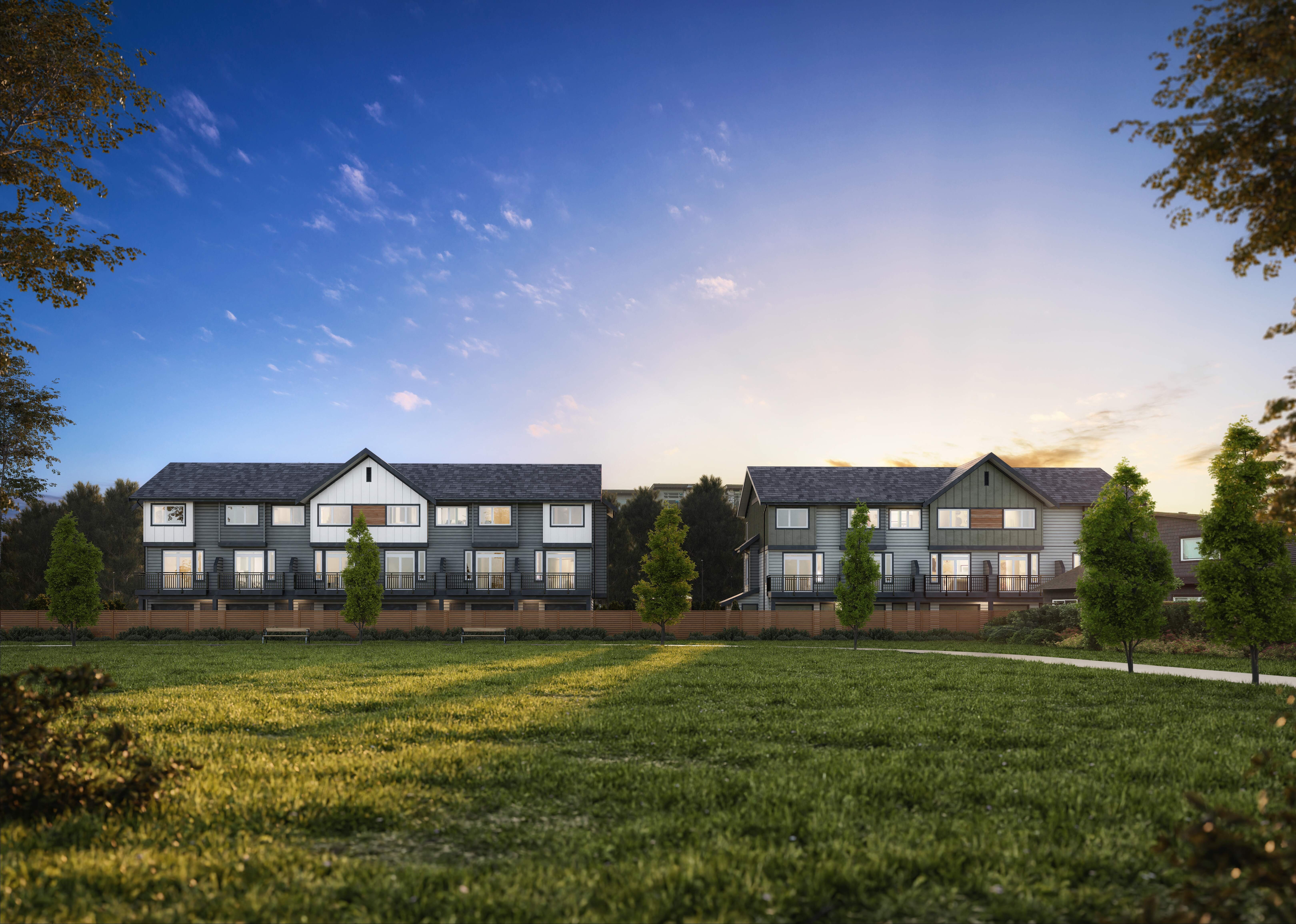 4230 Cormorant Way - Boardwalk 6 - Tsawwassen - Display photo!