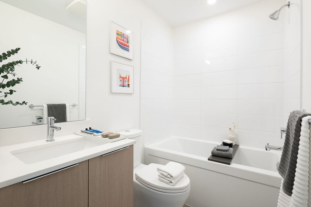 4230 Cormorant Way - Boardwalk 6 - Tsawwassen - Display photo!