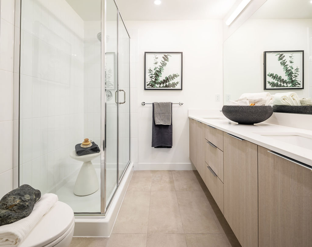4230 Cormorant Way - Boardwalk 6 - Tsawwassen - Display photo!