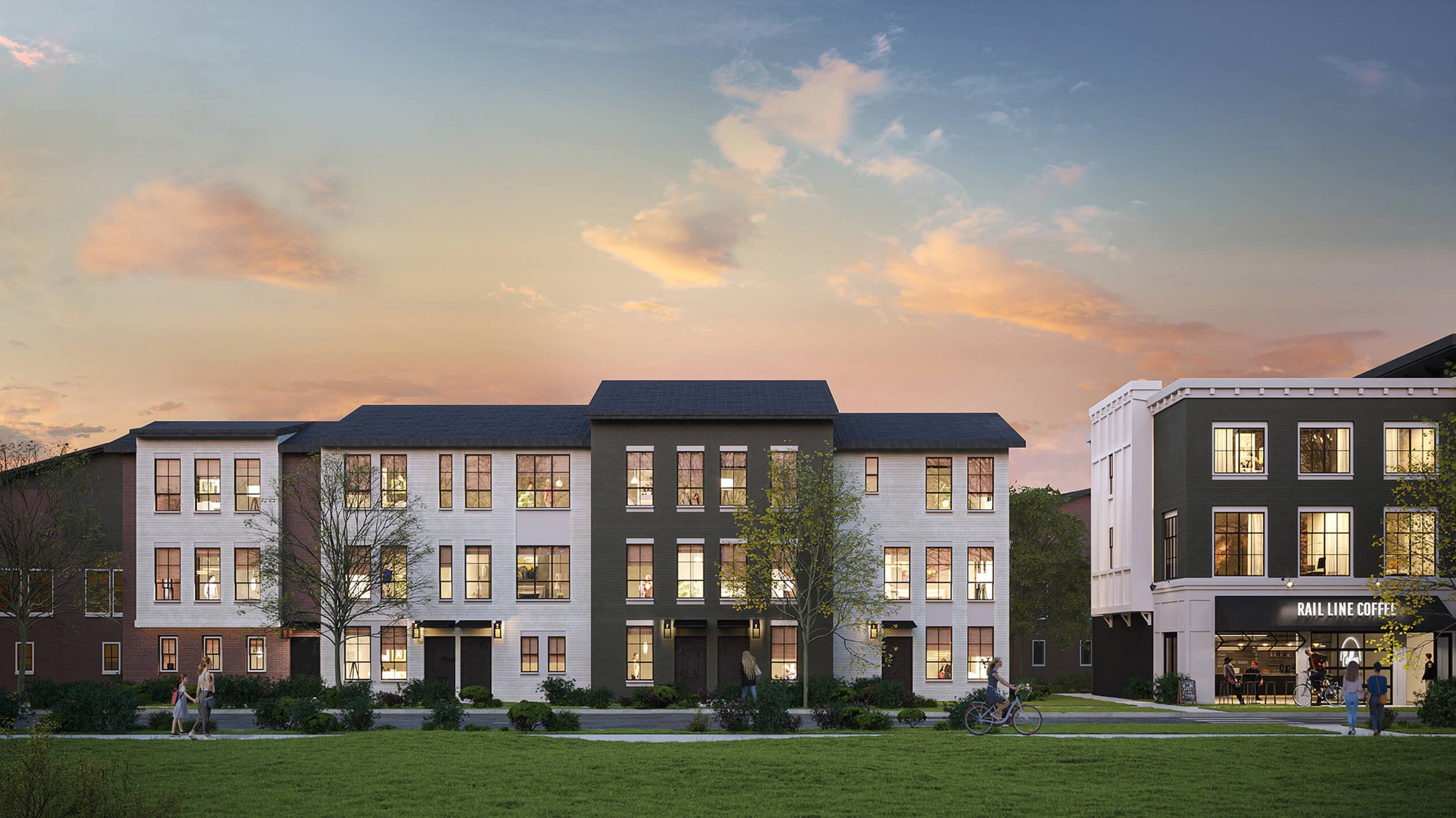 33750 Pine Street - The Rail District -  Abbotsford!