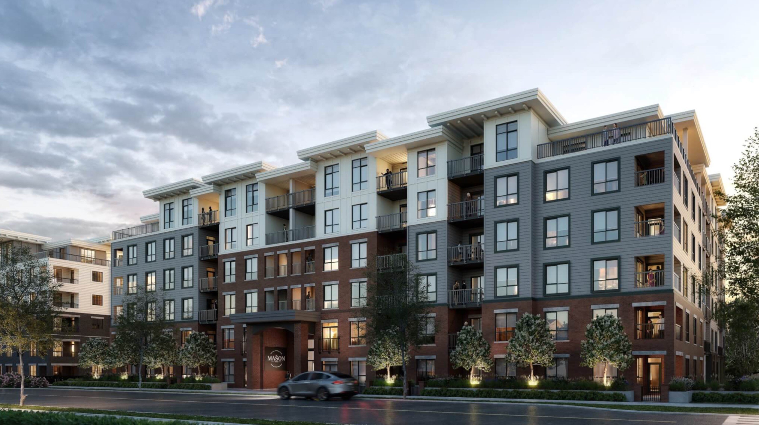 33750 Pine Street - The Rail District -  Abbotsford!