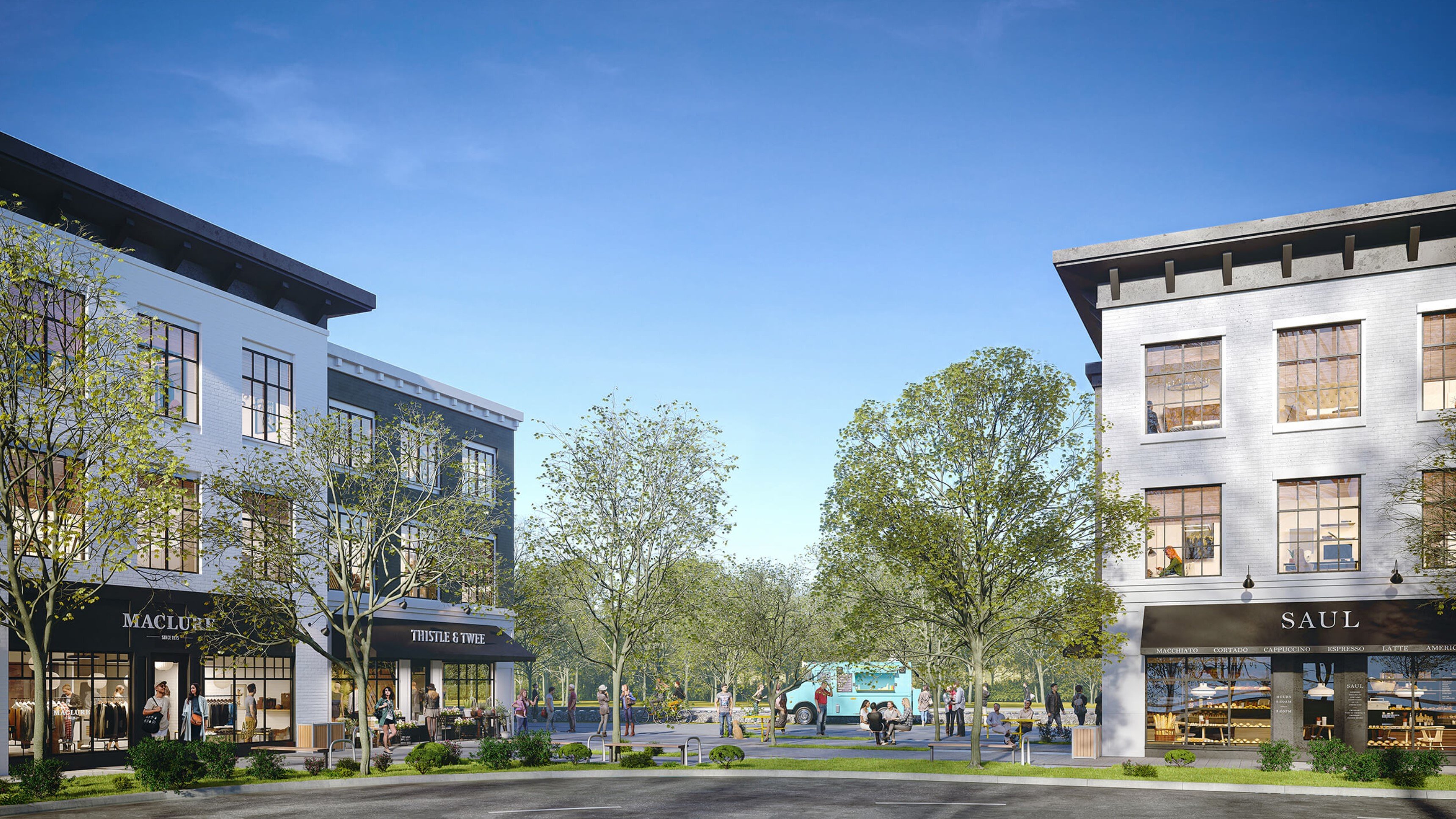 33750 Pine Street - The Rail District -  Abbotsford!
