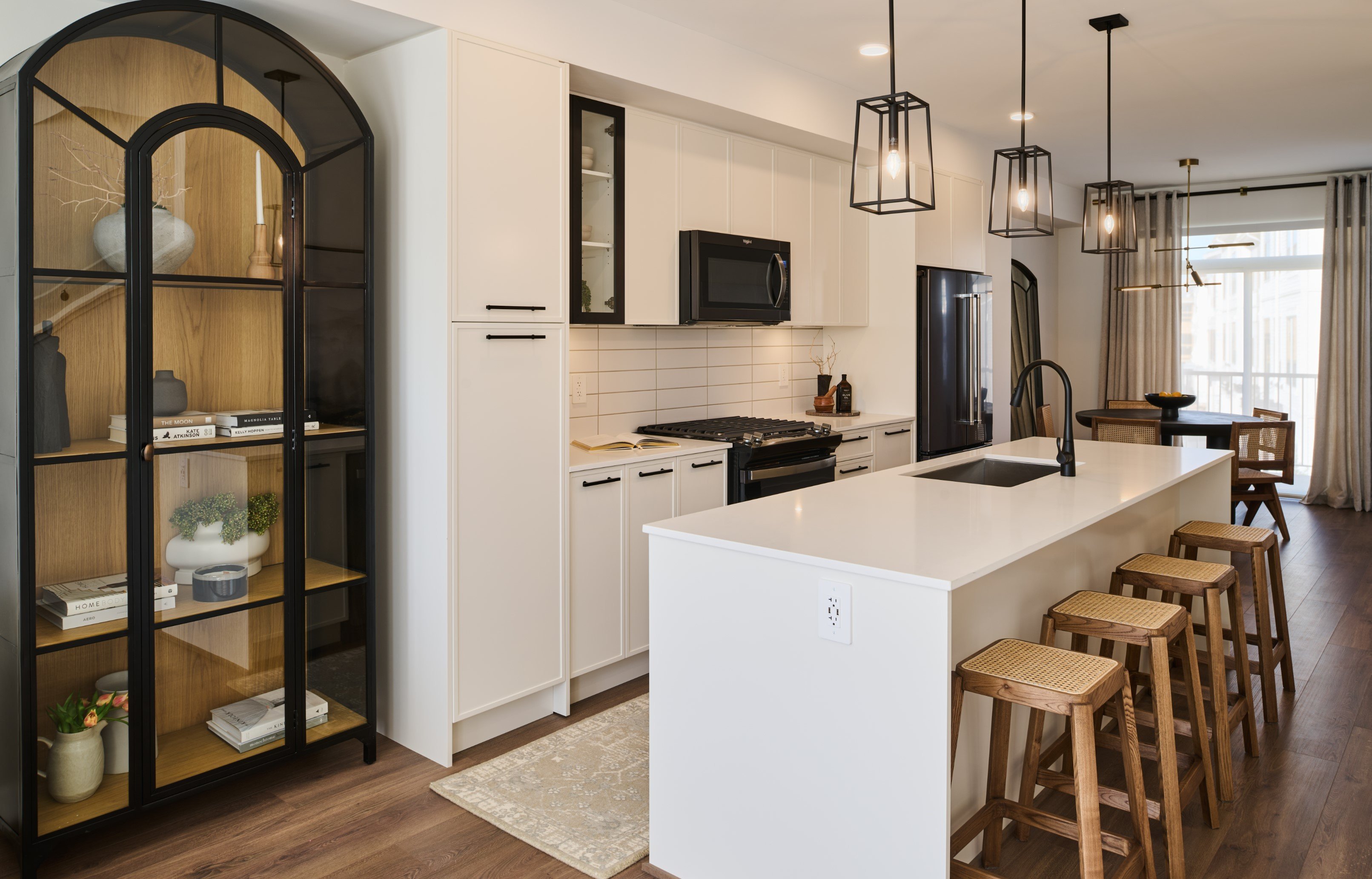 33750 Pine Street - The Rail District -  Abbotsford!