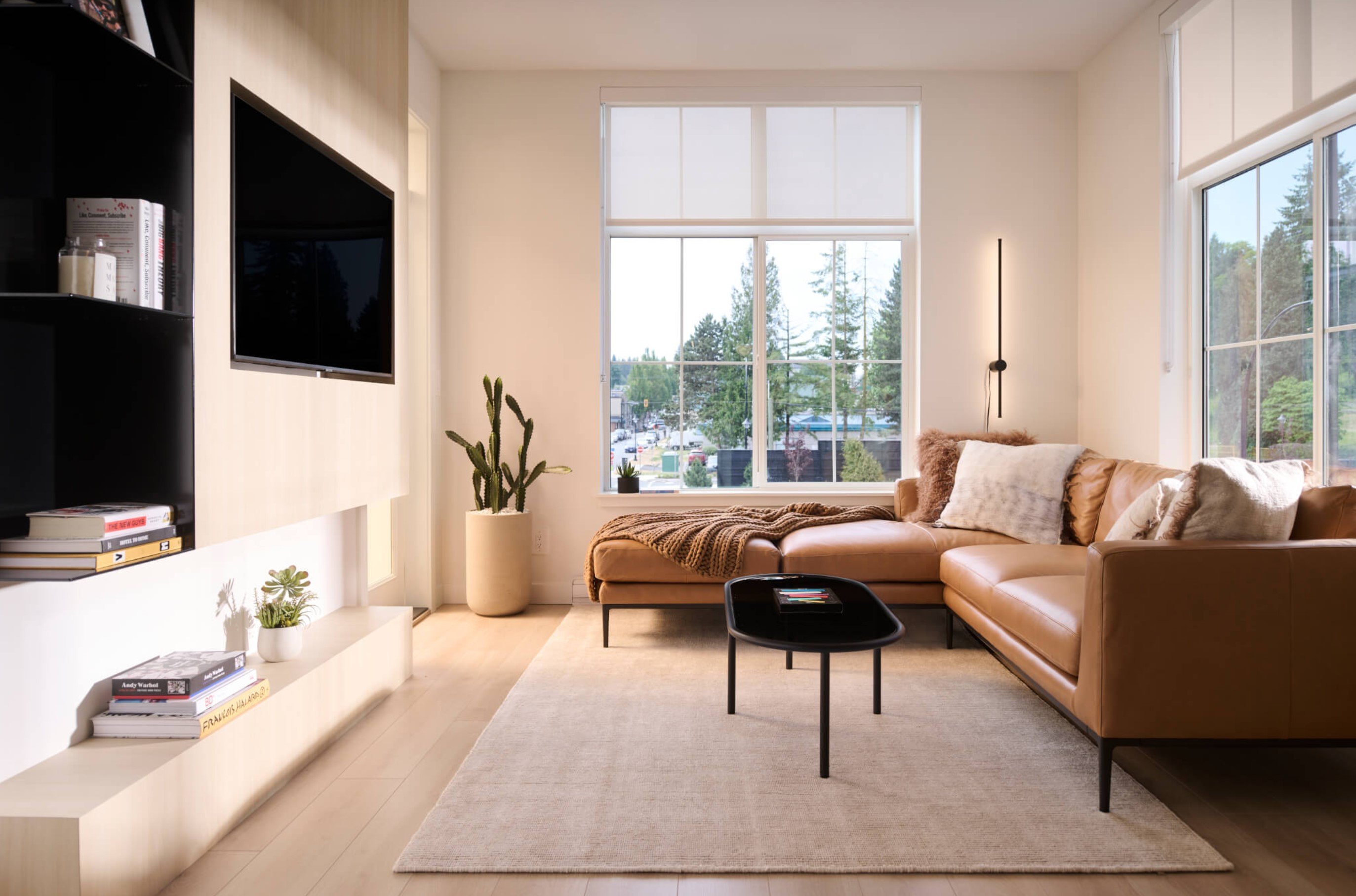33750 Pine Street - The Rail District -  Abbotsford!