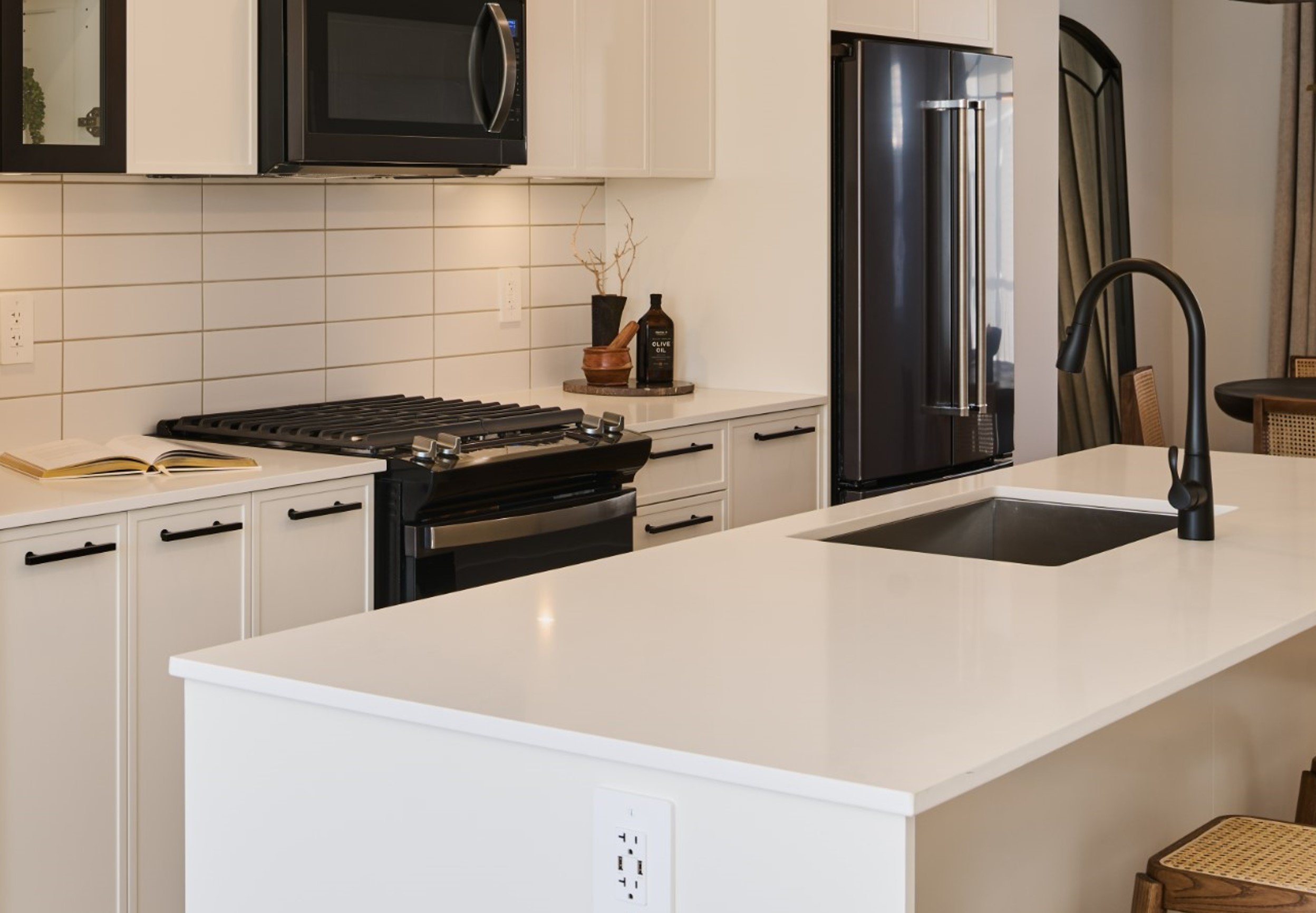 33750 Pine Street - The Rail District -  Abbotsford!