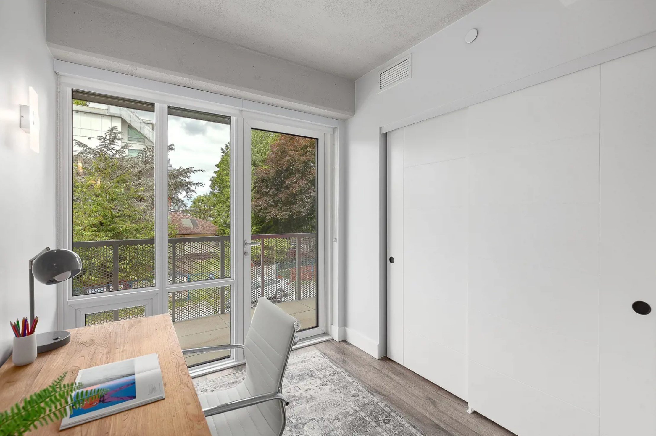 5118 Cambie St - The Charlotte by Nobleland Developments - Vancouver!