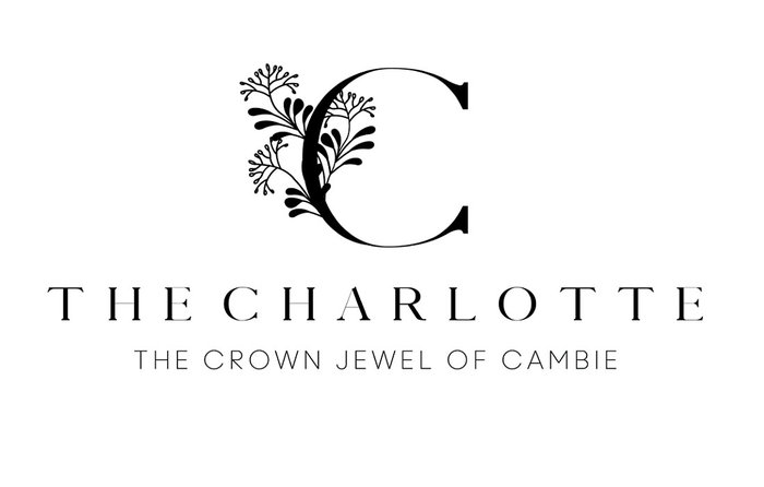 The Charlotte by Nobleland Developments 5118 Cambie V5Z 2Z7
