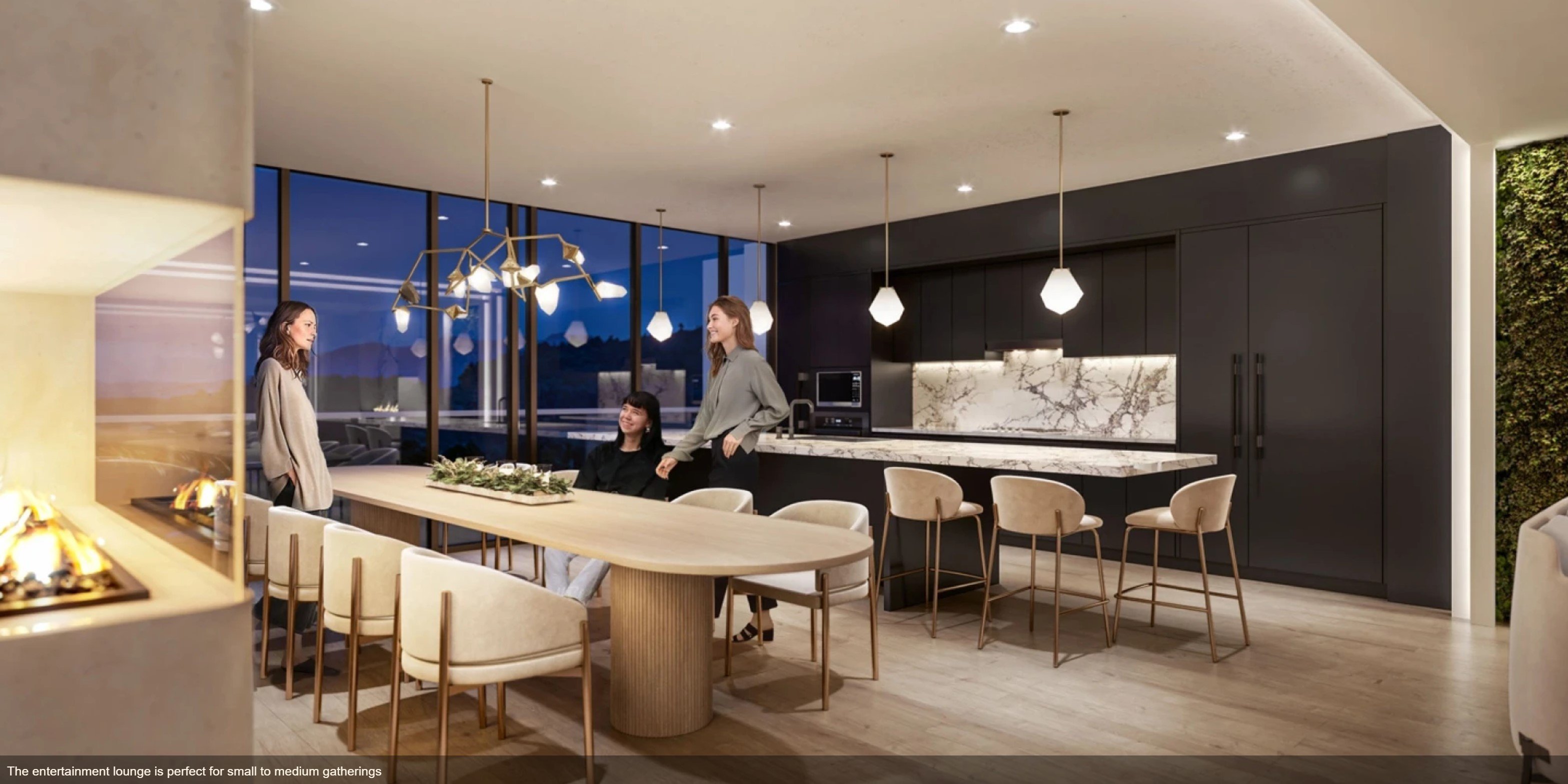4750 Kingsway - Circle at Concord Brentwood - Burnaby - Display Photo!