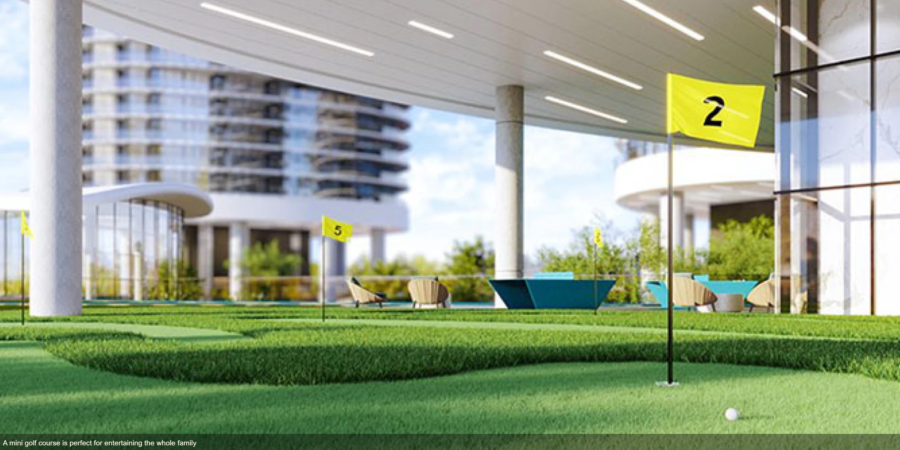 4750 Kingsway - Circle at Concord Brentwood - Burnaby - Display Photo!