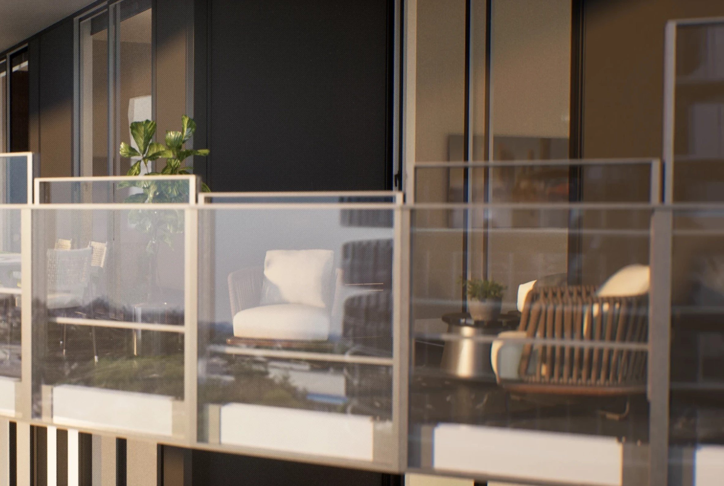 4750 Kingsway - Circle at Concord Brentwood - Burnaby - Display Photo!