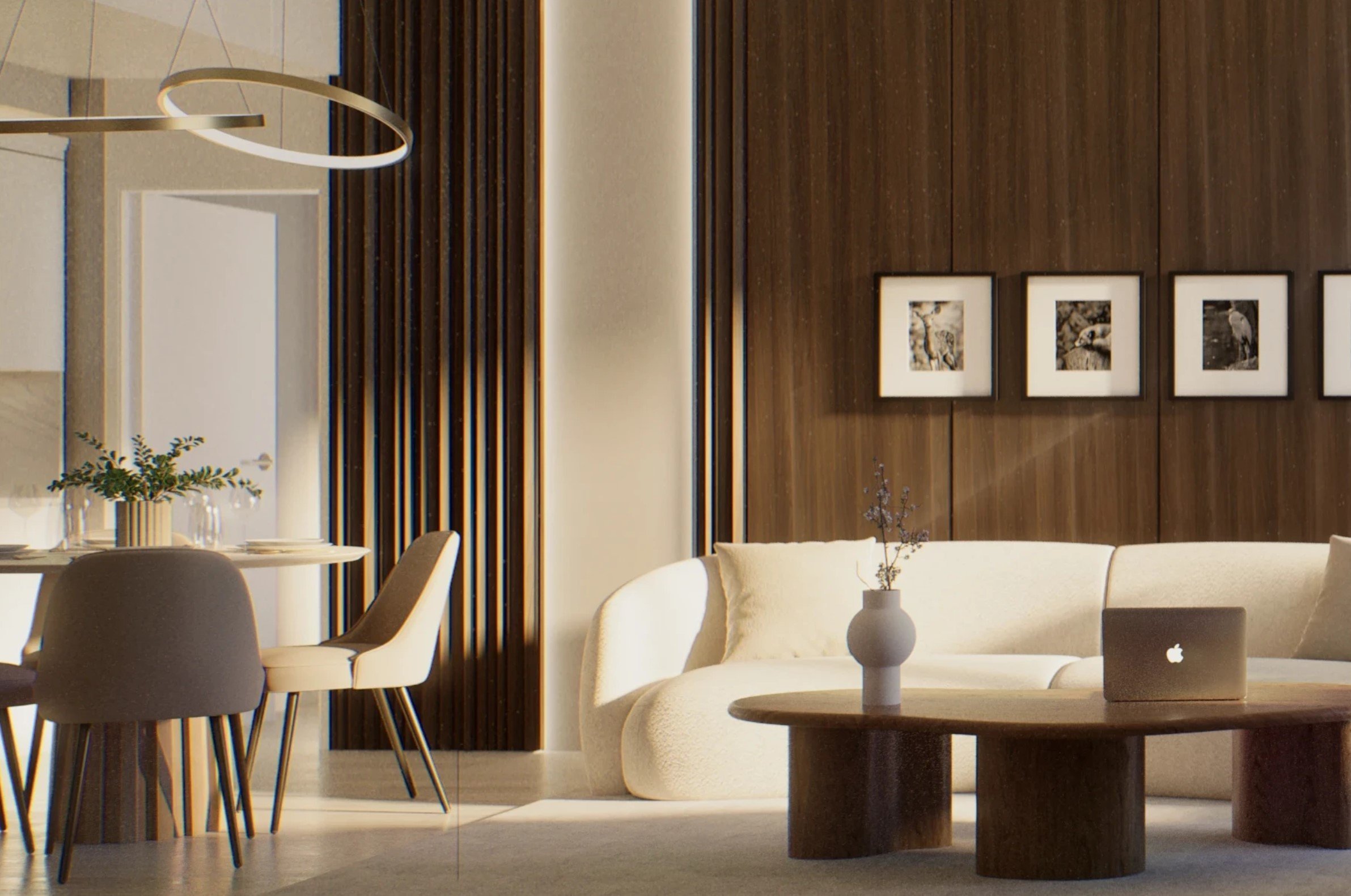 4750 Kingsway - Circle at Concord Brentwood - Burnaby - Display Photo!