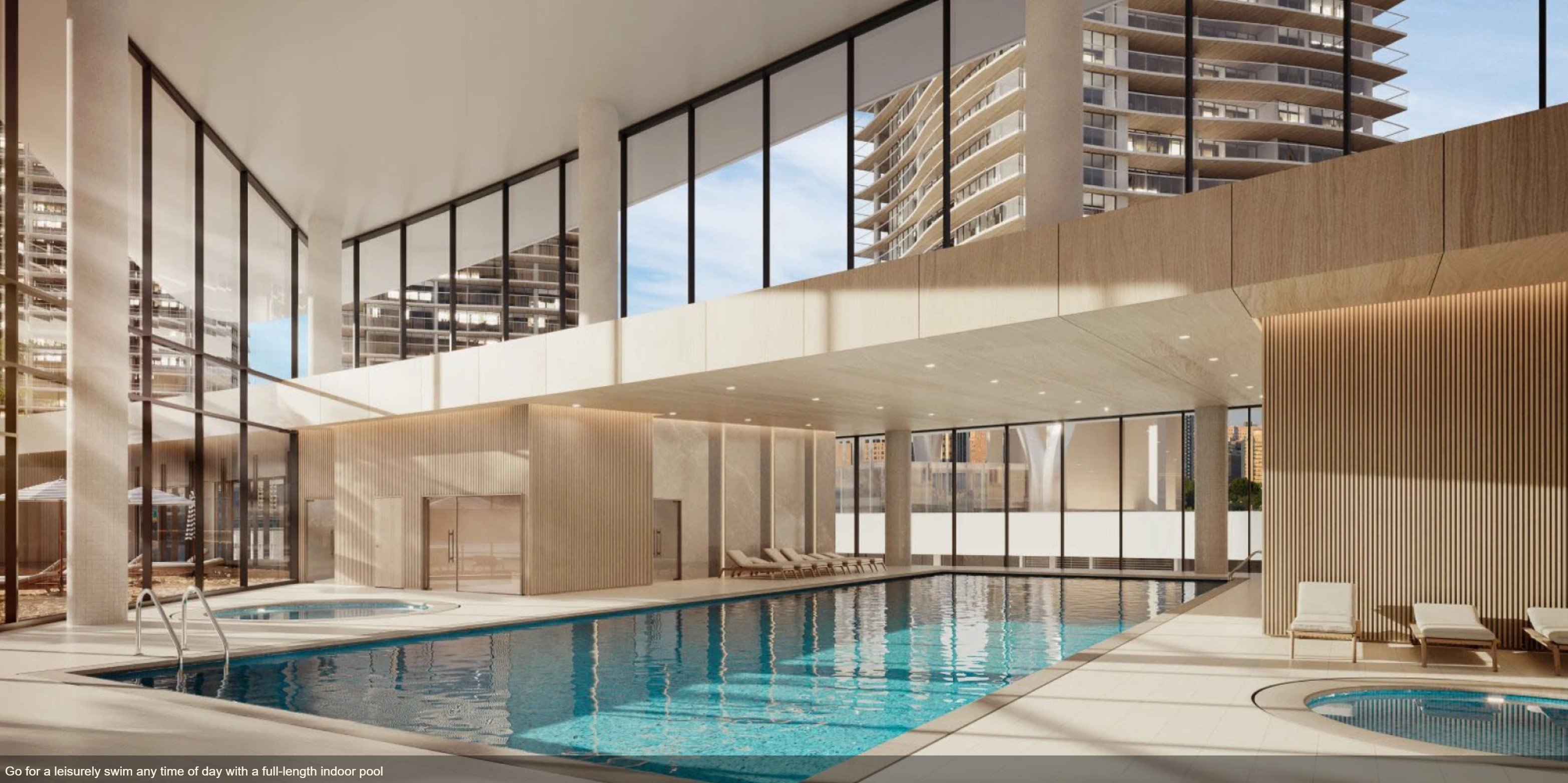 4750 Kingsway - Circle at Concord Brentwood - Burnaby - Display Photo!
