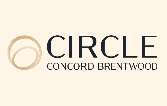 Circle at Concord Brentwood 4750 Kings V5H 2C2