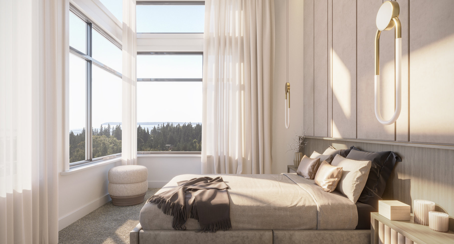 5937 144 St - Amson Bloc - Surrey - Rendering!