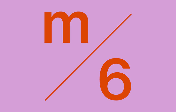 M6 2218 Main V5T 3C7