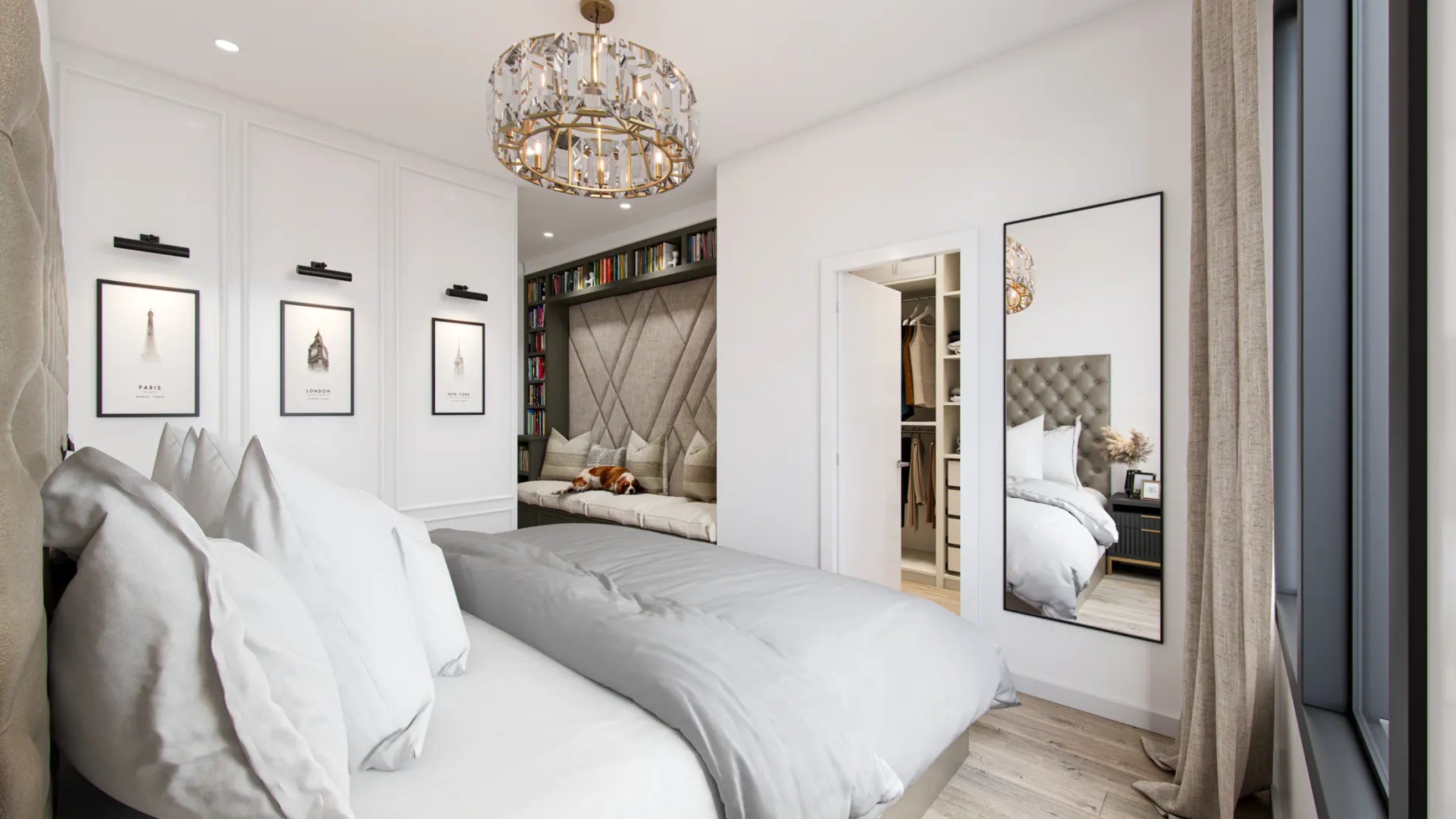 Moonlight Sonata - 3550 Wayburne Dr - Burnaby Real Estate - Display photo!