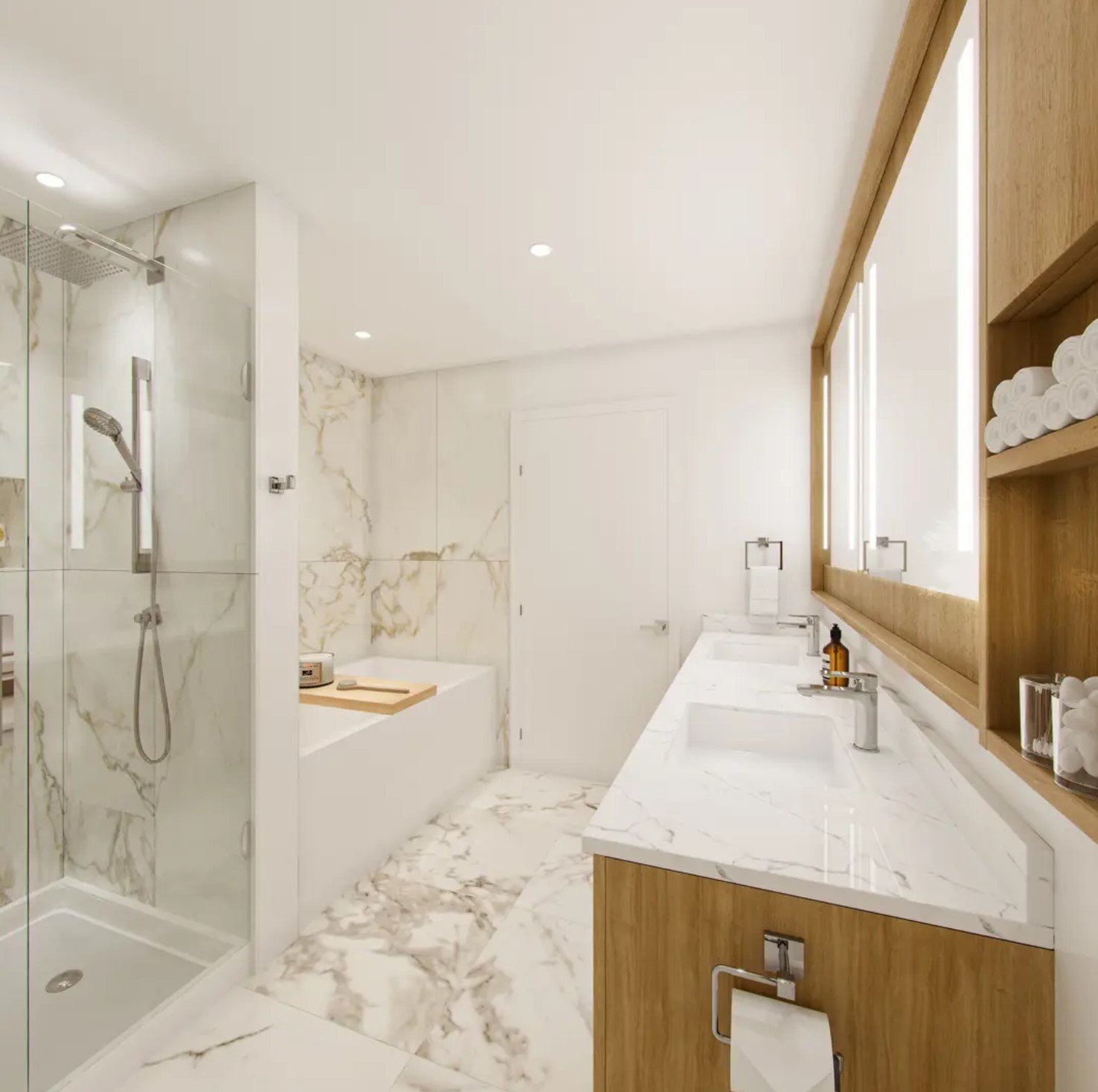 Moonlight Sonata - 3550 Wayburne Dr - Burnaby Real Estate - Display photo!