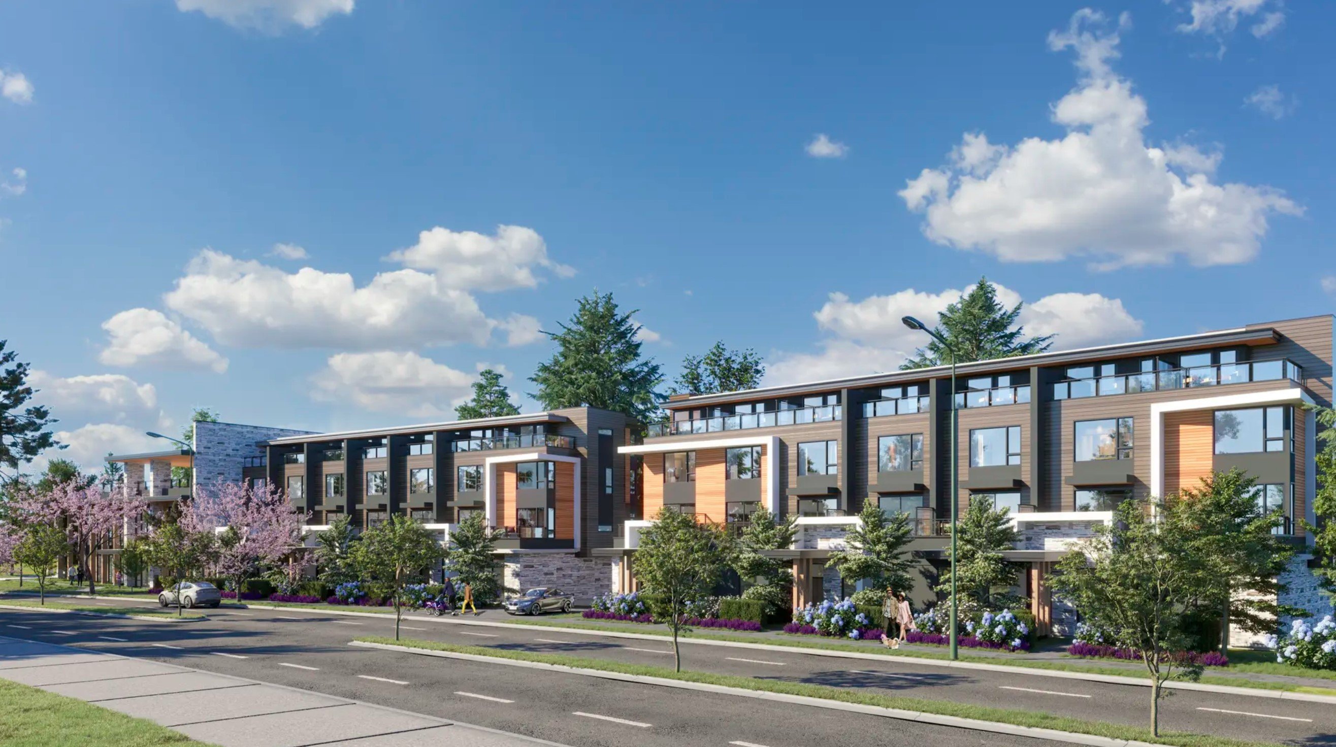 Moonlight Sonata - 3550 Wayburne Dr - Burnaby Real Estate - Display photo!