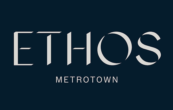 Ethos by Anthem 6596 Marlborough V5H 3M1