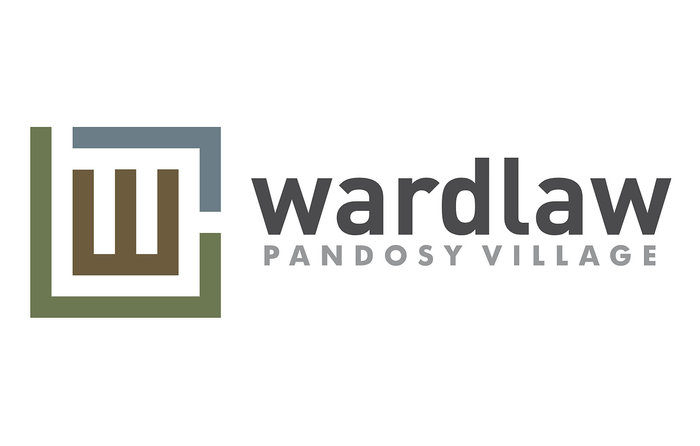 Wardlaw 640 Wardlaw V1Y 5B7