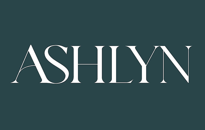 Ashlyn by Novara 632 54th V6P 1M2