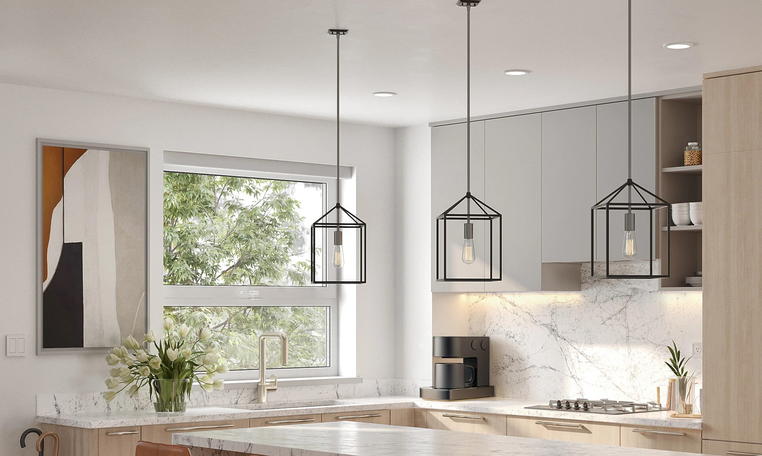 2050 Glenaire Dr - Emearld - Rendering!