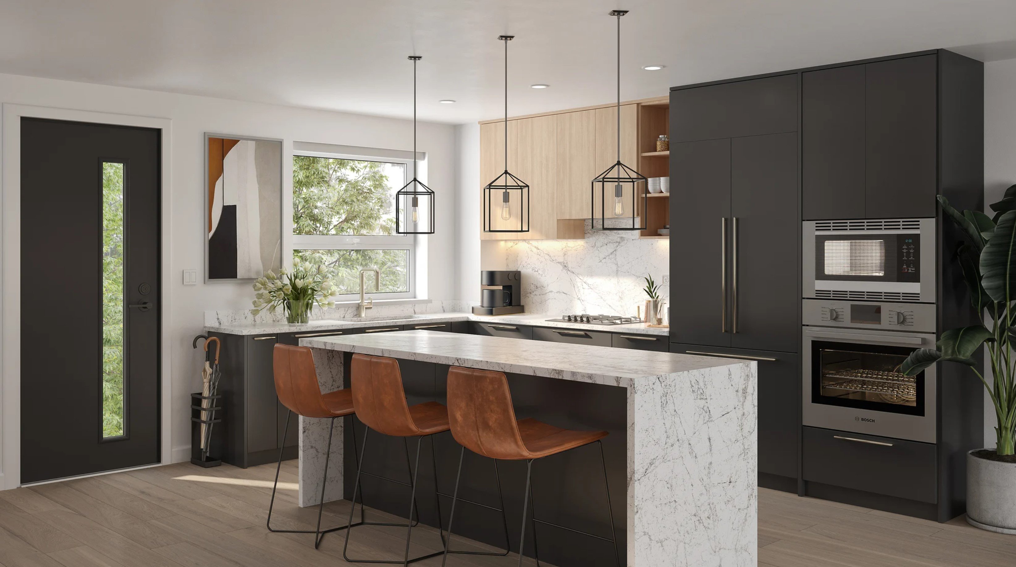 2050 Glenaire Dr - Emearld - Rendering!