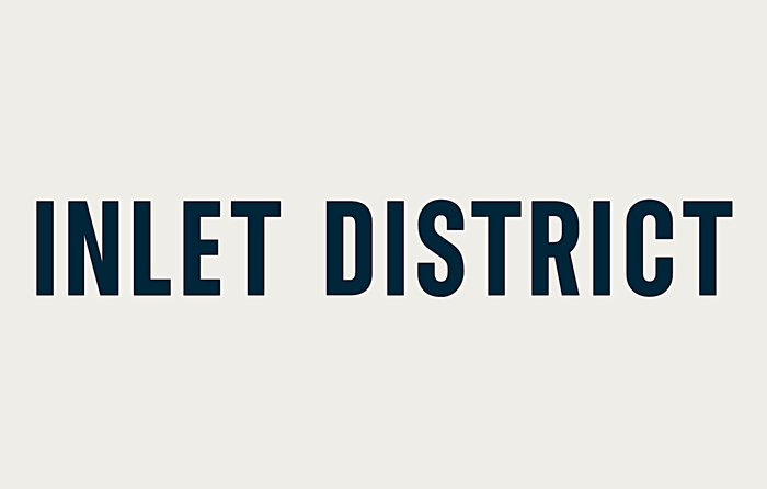 Inlet District by Wesgroup 2541 Clarke V3H 1Z1