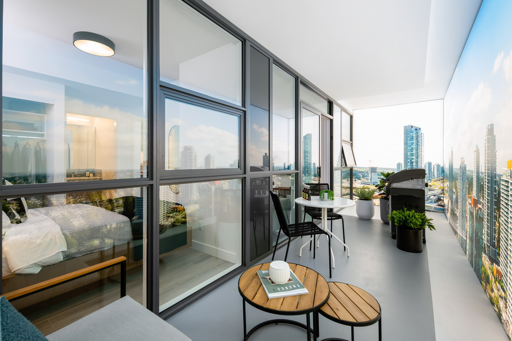 13438 105A Ave -  District Northwest - Surrey - Display photo!