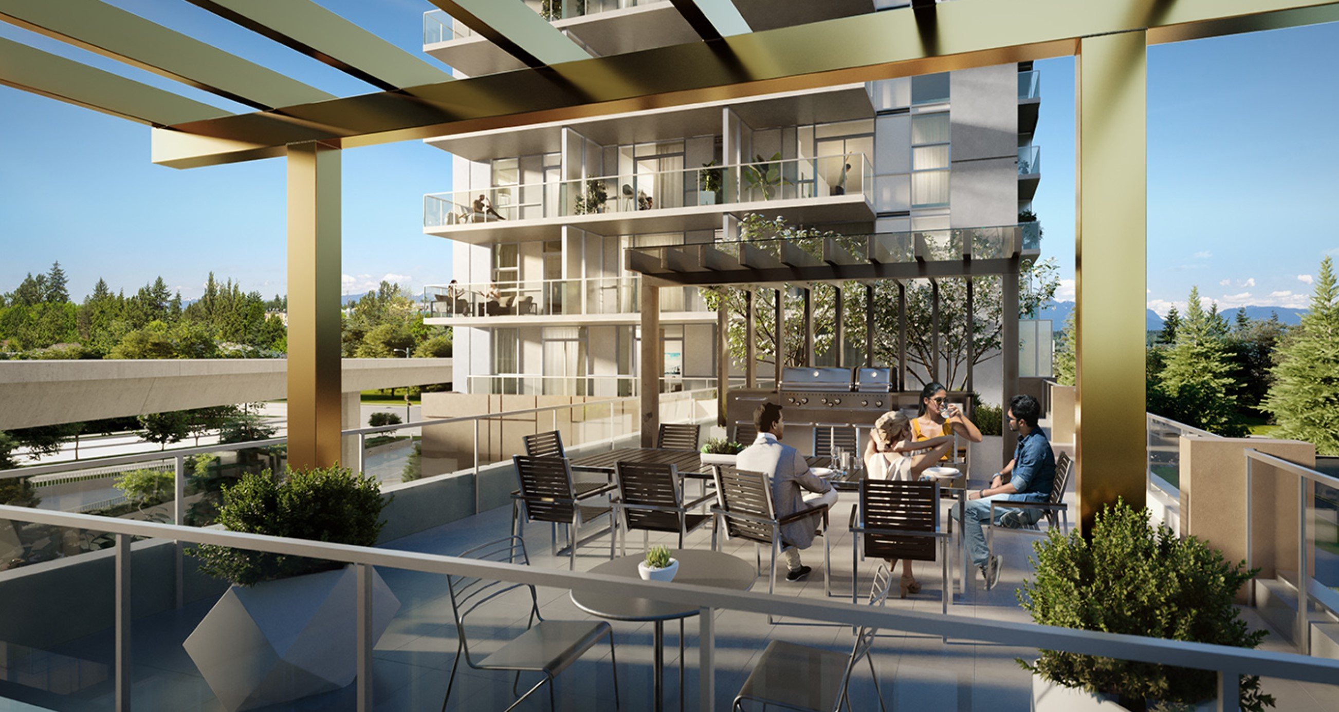 13438 105A Ave -  District Northwest - Surrey - Display photo!