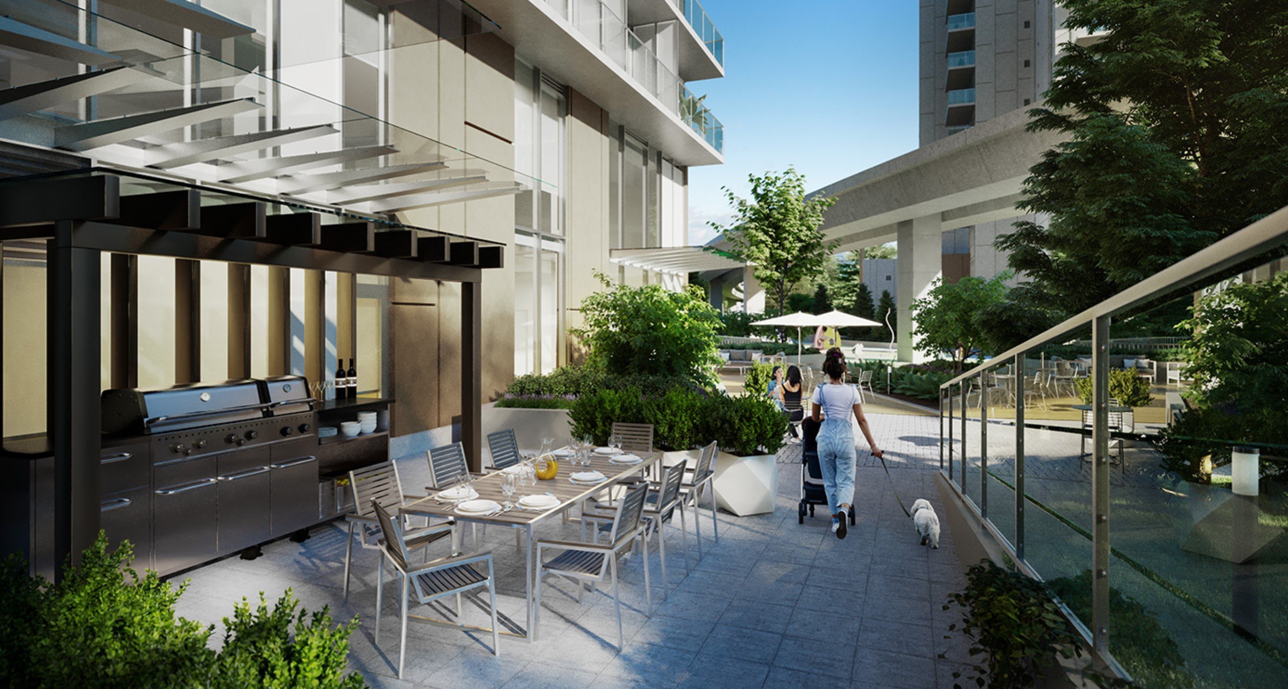 13438 105A Ave -  District Northwest - Surrey - Display photo!