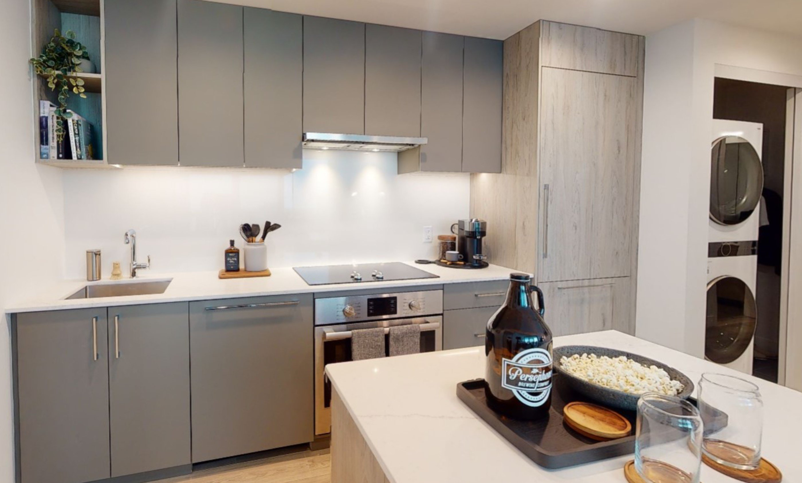 13438 105A Ave -  District Northwest - Surrey - Display photo!