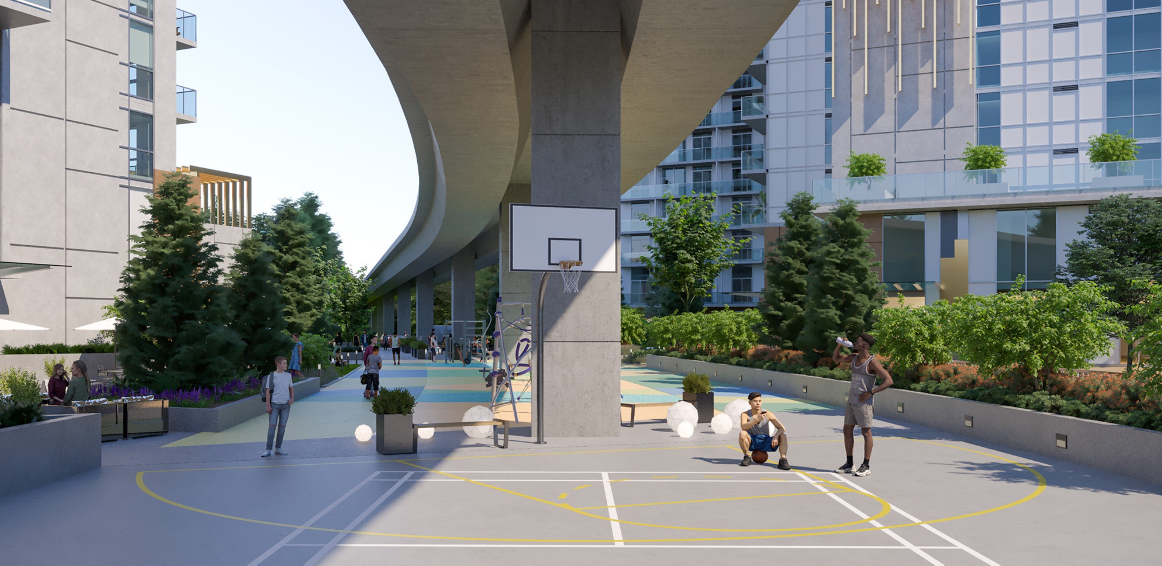 13438 105A Ave -  District Northwest - Surrey - Display photo!