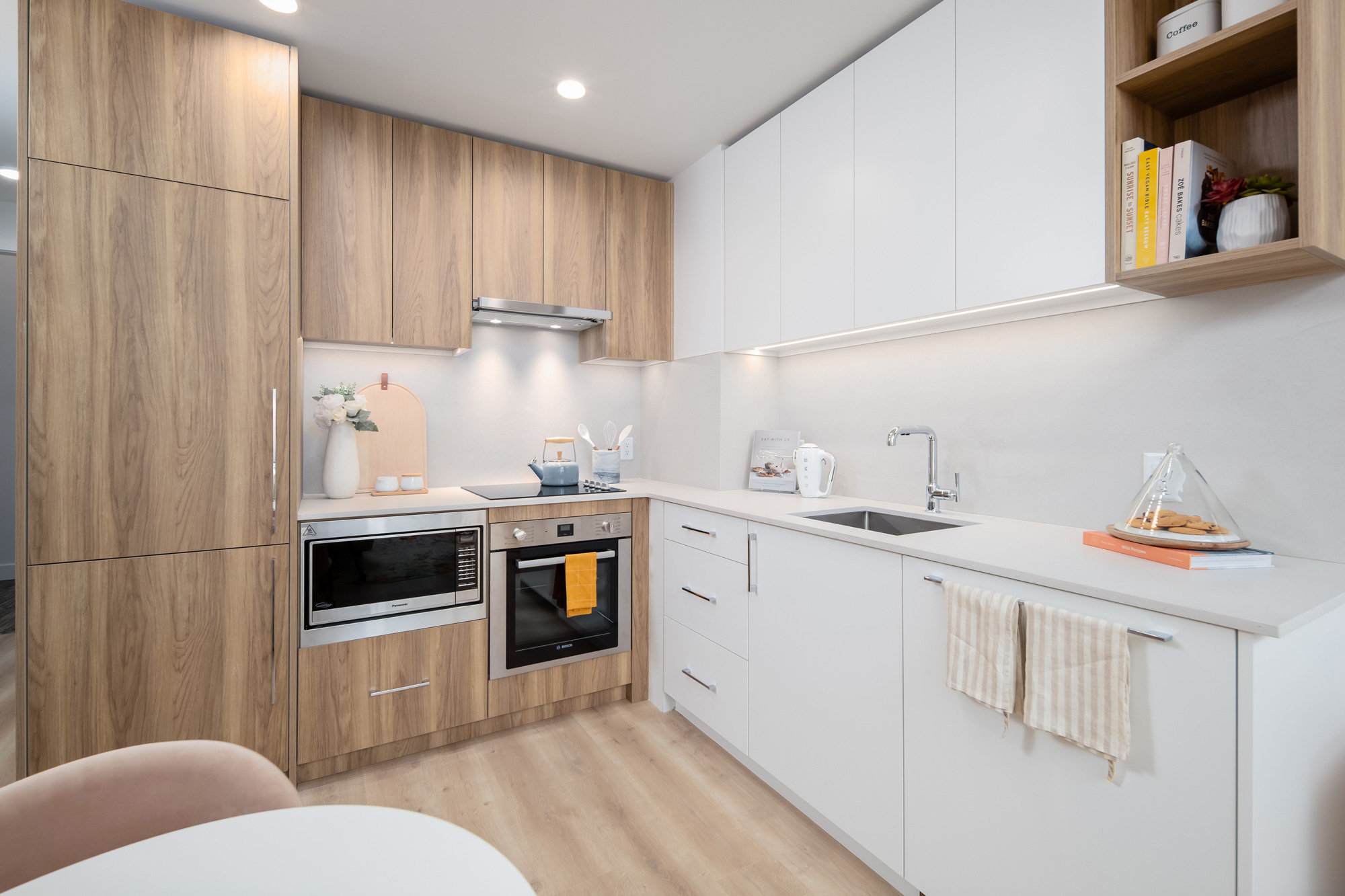 13438 105A Ave -  District Northwest - Surrey - Display photo!