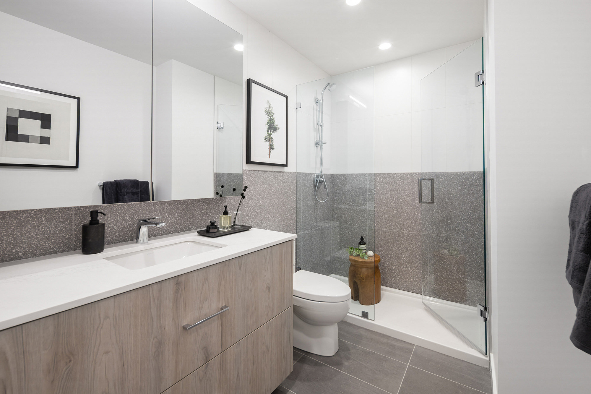 13438 105A Ave -  District Northwest - Surrey - Display photo!