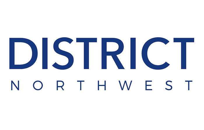 District Northwest 13438 105A BC V3T