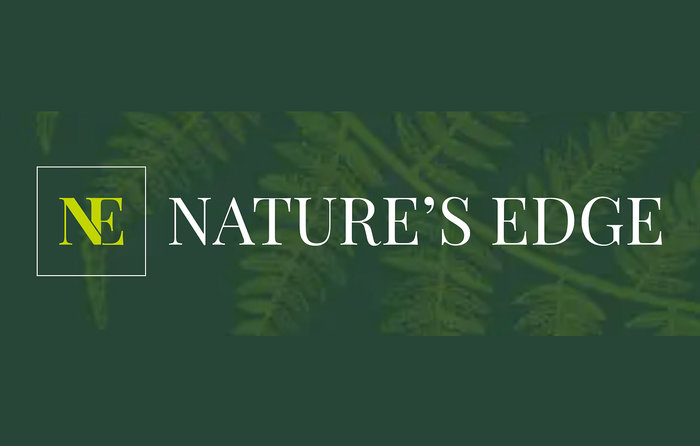 Nature's Edge 35247 Straiton V2S 7Z1