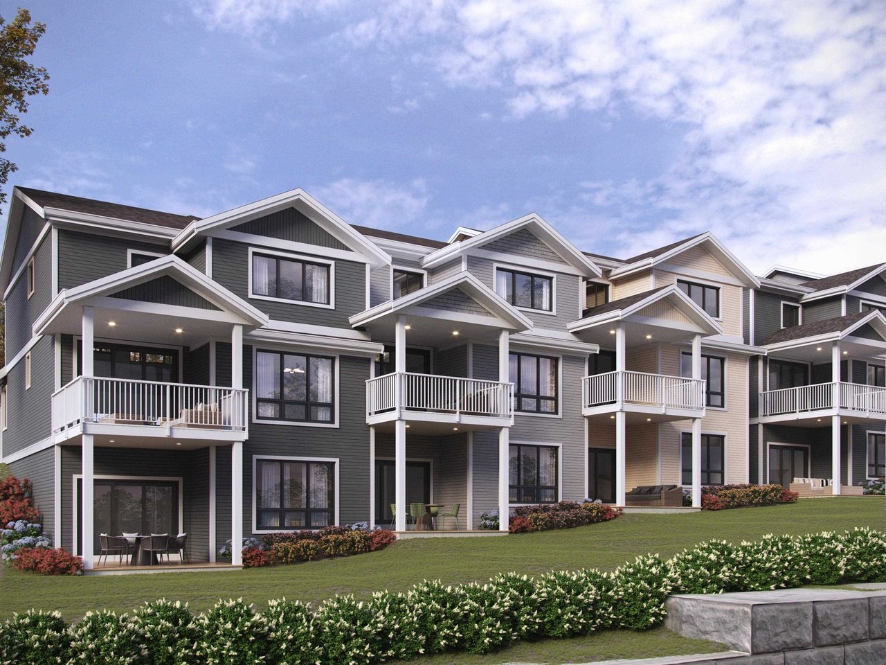 35247 Straiton Rd - Natures Edge - Abbotsford - Display photo!