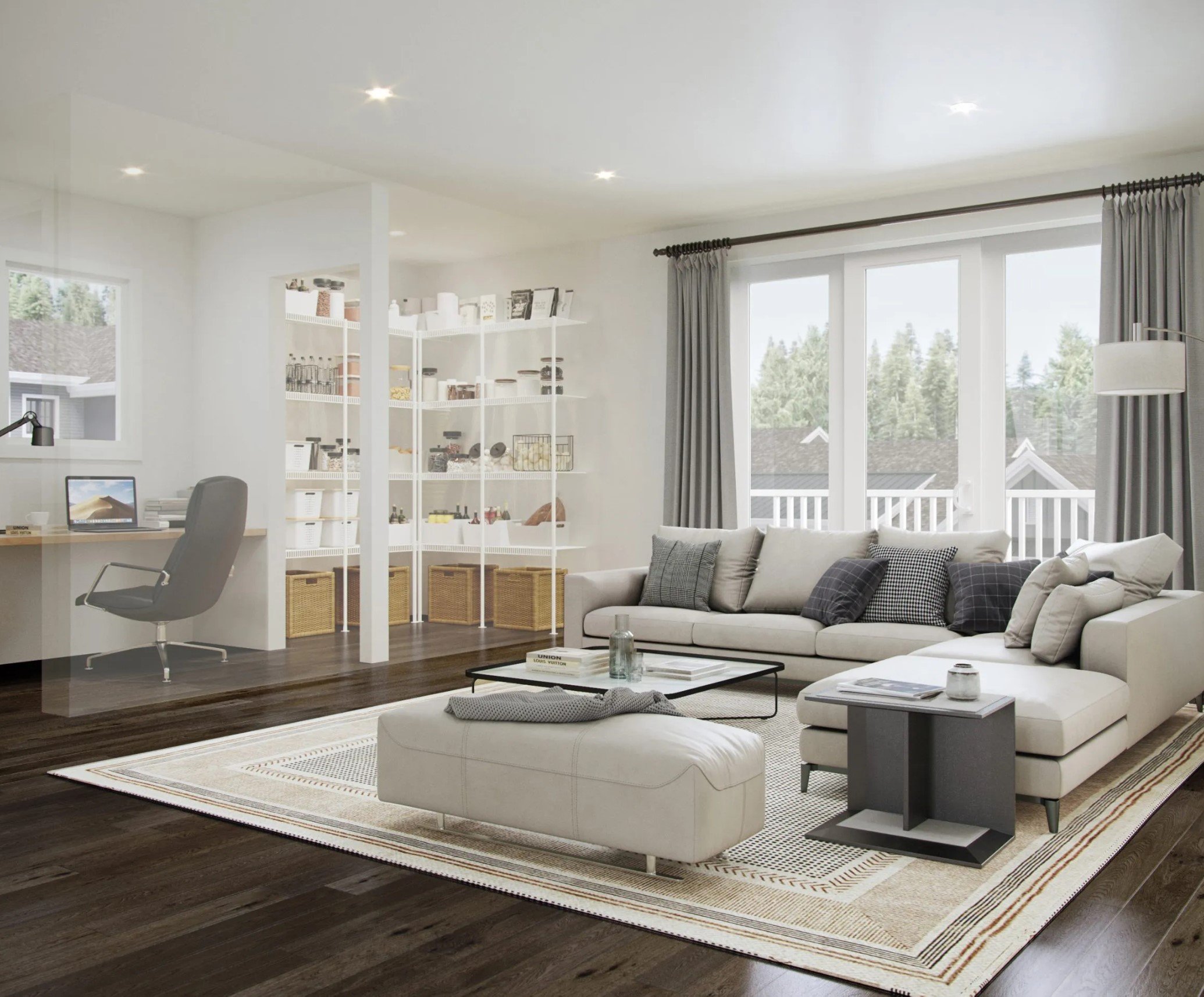 35247 Straiton Rd - Natures Edge - Abbotsford - Display photo!