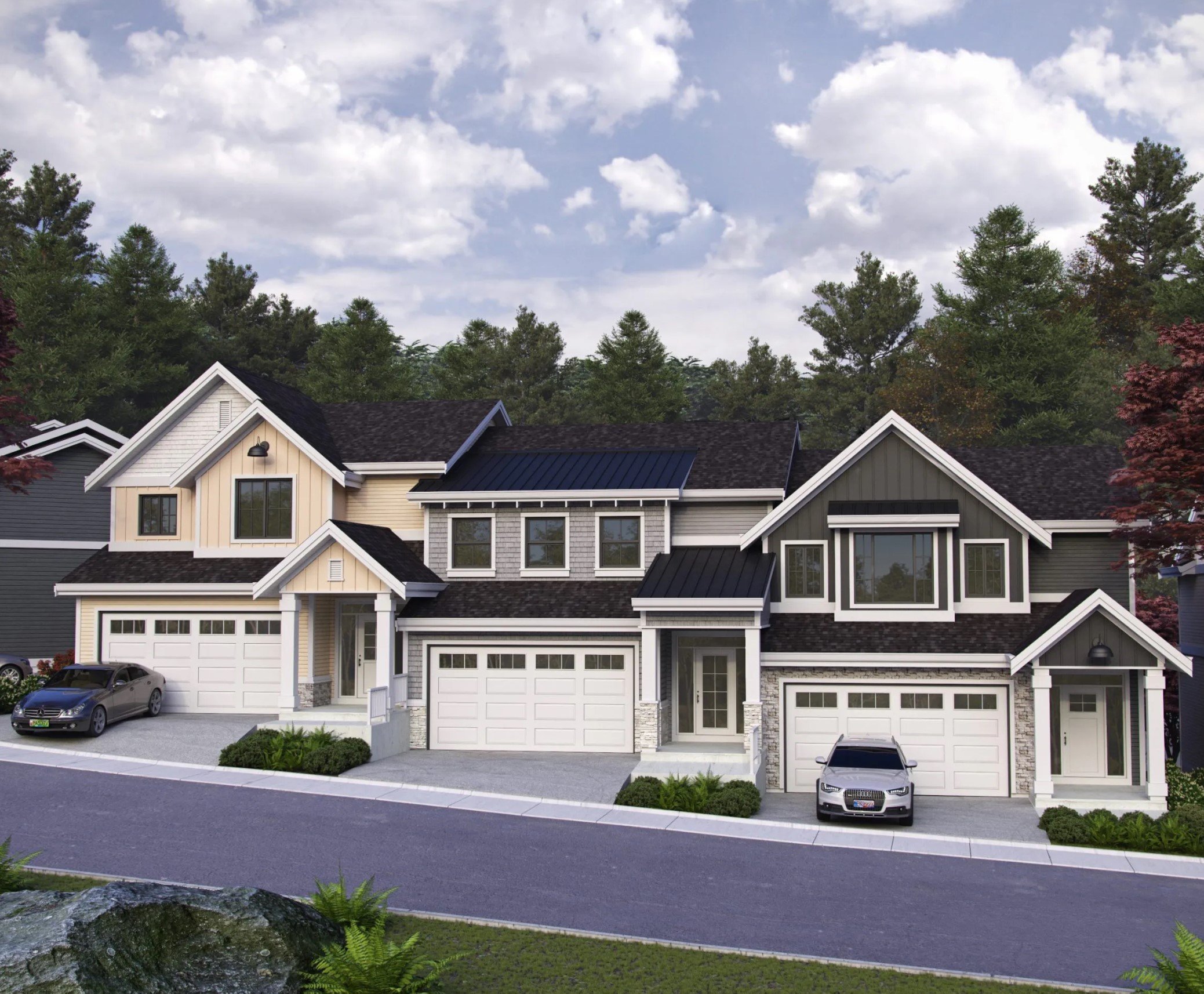 35247 Straiton Rd - Natures Edge - Abbotsford - Display photo!