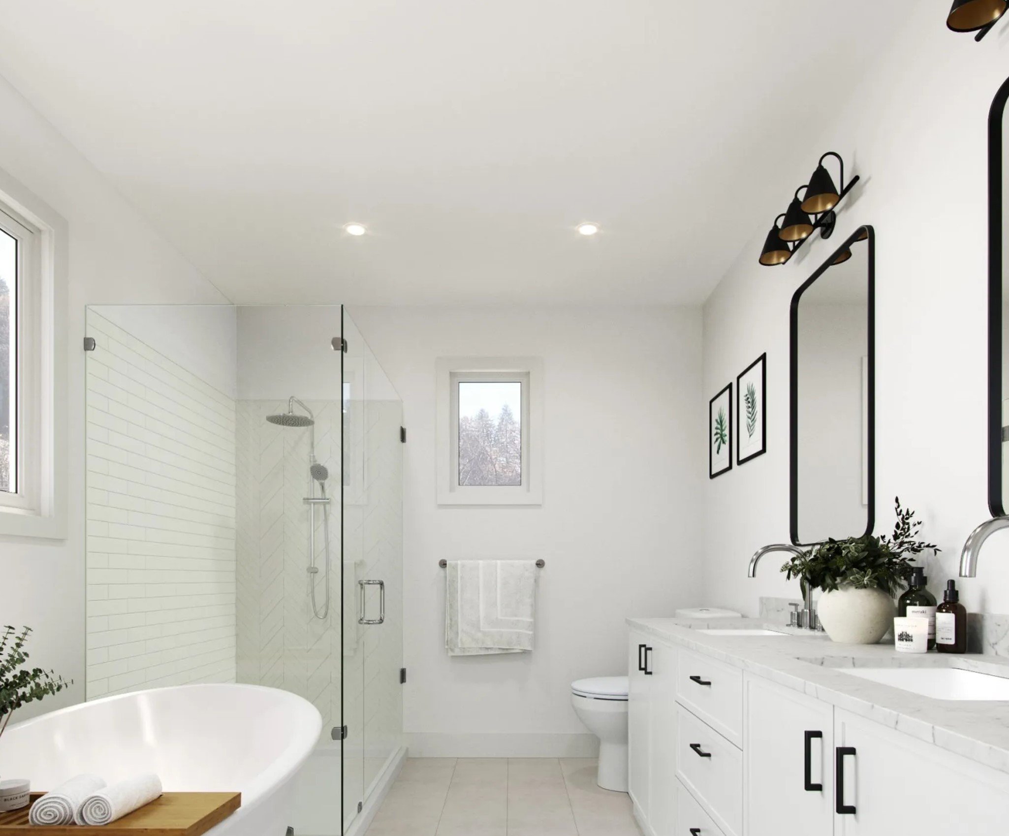 35247 Straiton Rd - Natures Edge - Abbotsford - Display photo!