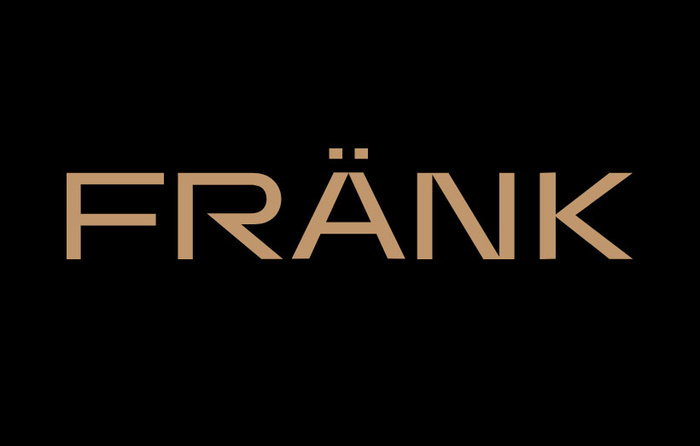 FRÄNK by Enrich Developments 8225 Oak V6P 4A8