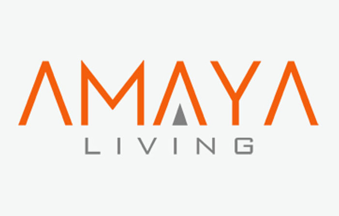 Amaya Living 14008 108th V3T 2L5