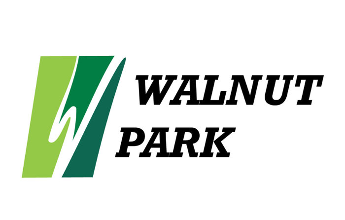 Walnut Park 8264 208th V2Y 2