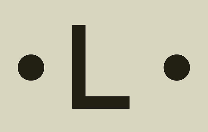 Olo by Rize Alliance Properties 616 Kemsley V3J 3Z2