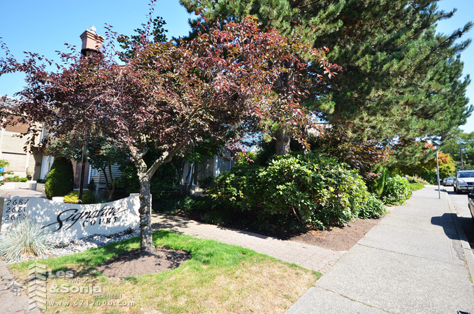 2681 W 10TH AV, Vancouver - photo by Pixilink Solutions