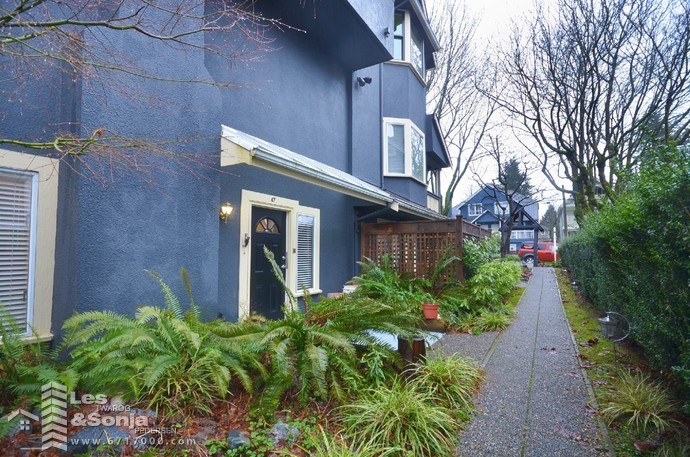  47 W 13TH Ave, Vancouver - photo by Pixilink Solutions